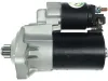 Starter 12 V 0,9 kW AS-PL S0691PR Bild Starter 12 V 0,9 kW AS-PL S0691PR