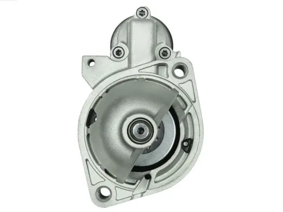 Starter 12 V 2 kW AS-PL S0026SR Bild Starter 12 V 2 kW AS-PL S0026SR