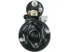 Starter 12 V 2 kW AS-PL S0026SR Bild Starter 12 V 2 kW AS-PL S0026SR