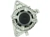 Generator 12 V AS-PL A6514S Bild Generator 12 V AS-PL A6514S