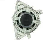 Generator 12 V AS-PL A6514S