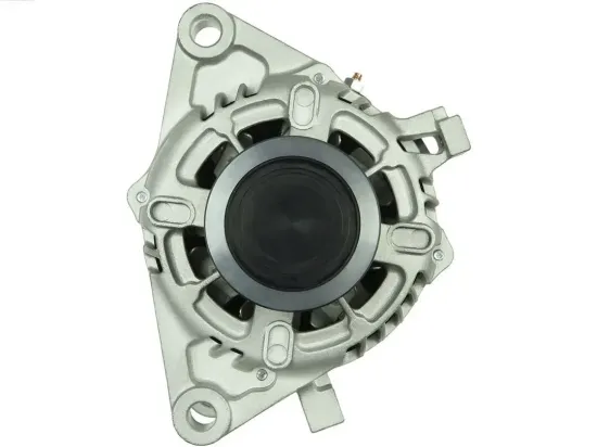 Generator 12 V AS-PL A6514S Bild Generator 12 V AS-PL A6514S