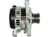 Generator 12 V AS-PL A6514S Bild Generator 12 V AS-PL A6514S