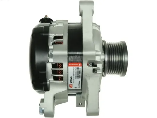 Generator 12 V AS-PL A6514S Bild Generator 12 V AS-PL A6514S