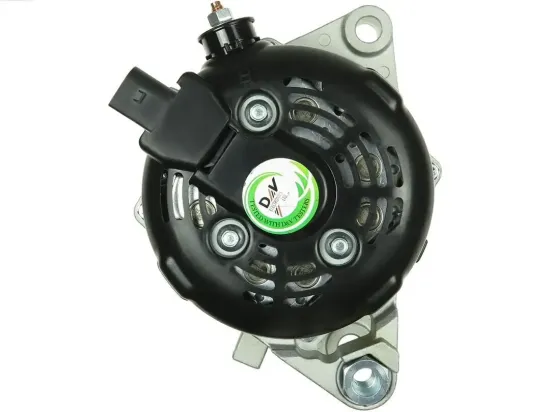 Generator 12 V AS-PL A6514S Bild Generator 12 V AS-PL A6514S