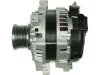Generator 12 V AS-PL A6514S Bild Generator 12 V AS-PL A6514S
