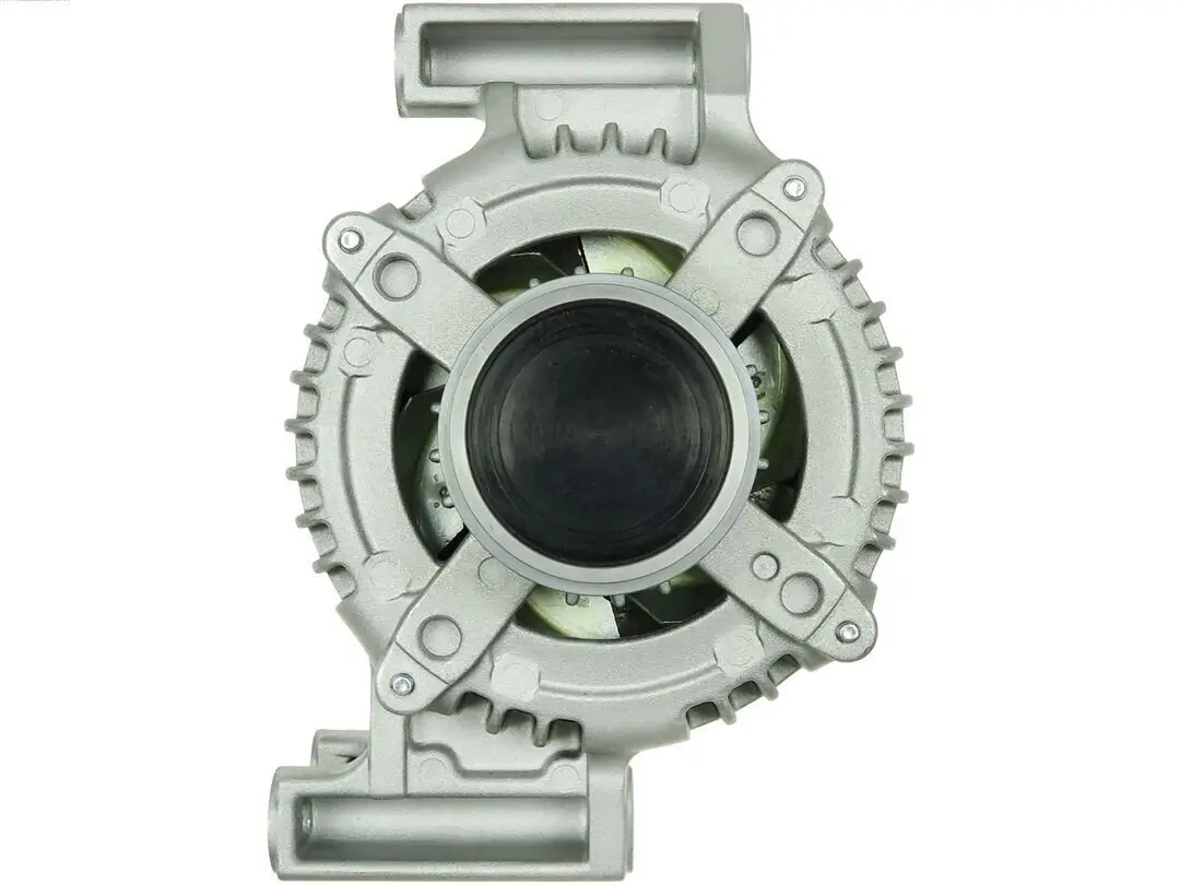 Generator 12 V AS-PL A6513S