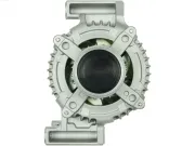 Generator 12 V AS-PL A6513S