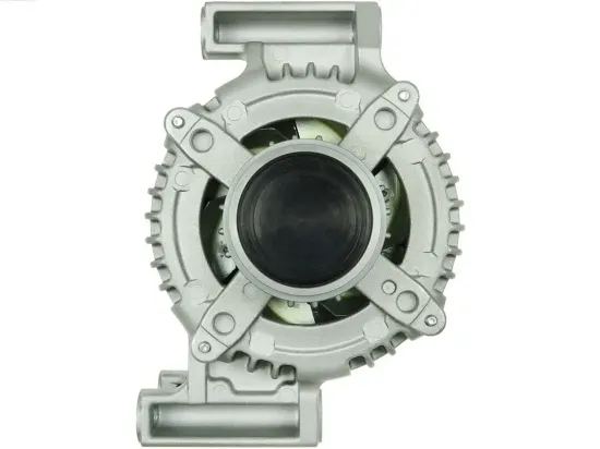 Generator 12 V AS-PL A6513S Bild Generator 12 V AS-PL A6513S