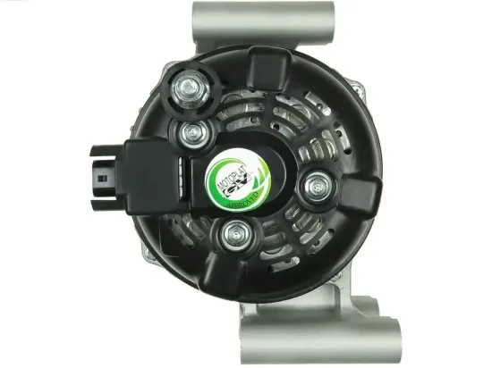 Generator 12 V AS-PL A6513S Bild Generator 12 V AS-PL A6513S