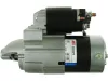 Starter 12 V 1,4 kW AS-PL S5306PR Bild Starter 12 V 1,4 kW AS-PL S5306PR