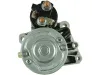 Starter 12 V 1,4 kW AS-PL S5306PR Bild Starter 12 V 1,4 kW AS-PL S5306PR