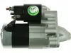 Starter 12 V 1,4 kW AS-PL S5306PR Bild Starter 12 V 1,4 kW AS-PL S5306PR