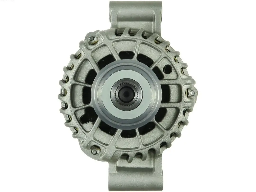 Generator 12 V AS-PL A9273SR