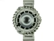 Generator 12 V AS-PL A9273SR