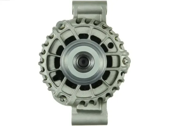 Generator 12 V AS-PL A9273SR Bild Generator 12 V AS-PL A9273SR