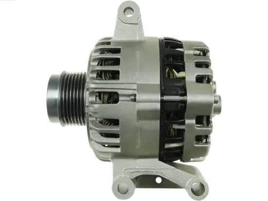 Generator 12 V AS-PL A9273SR Bild Generator 12 V AS-PL A9273SR