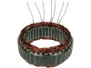 Stator, Generator 24 V AS-PL AS0001 Bild Stator, Generator 24 V AS-PL AS0001