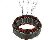 Stator, Generator 12 V AS-PL AS0002