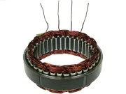 Stator, Generator 24 V AS-PL AS0003