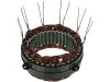 Stator, Generator 12 V AS-PL AS0008 Bild Stator, Generator 12 V AS-PL AS0008