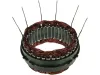 Stator, Generator 24 V AS-PL AS0009 Bild Stator, Generator 24 V AS-PL AS0009