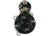 Starter 12 V 0,7 kW AS-PL S0688PR Bild Starter 12 V 0,7 kW AS-PL S0688PR