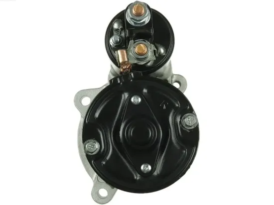 Starter 12 V 0,7 kW AS-PL S0688PR Bild Starter 12 V 0,7 kW AS-PL S0688PR