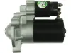 Starter 12 V 0,7 kW AS-PL S0688PR Bild Starter 12 V 0,7 kW AS-PL S0688PR
