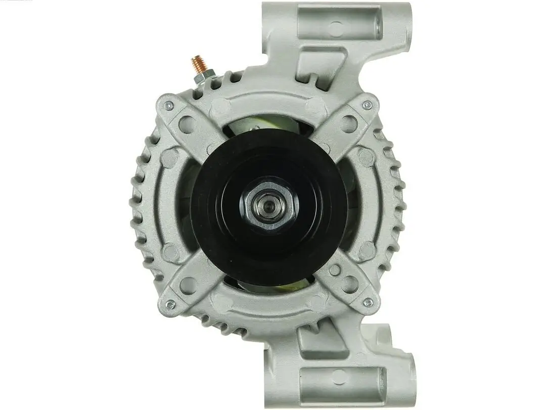 Generator 12 V AS-PL A6517S