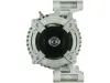 Generator 12 V AS-PL A6517S