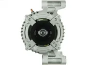 Generator 12 V AS-PL A6517S