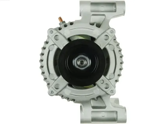 Generator 12 V AS-PL A6517S Bild Generator 12 V AS-PL A6517S