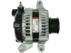 Generator 12 V AS-PL A6517S Bild Generator 12 V AS-PL A6517S