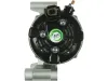 Generator 12 V AS-PL A6517S Bild Generator 12 V AS-PL A6517S