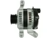 Generator 12 V AS-PL A6517S Bild Generator 12 V AS-PL A6517S