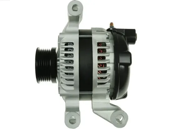 Generator 12 V AS-PL A6517S Bild Generator 12 V AS-PL A6517S