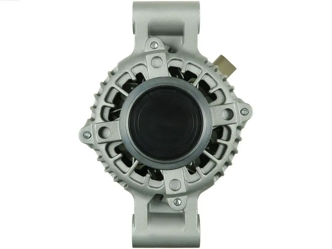 Generator 12 V AS-PL A6519S