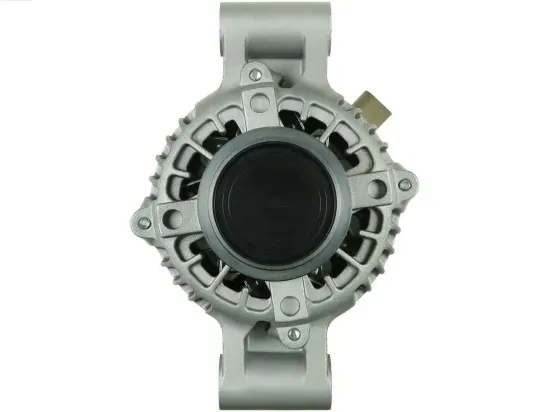 Generator 12 V AS-PL A6519S Bild Generator 12 V AS-PL A6519S