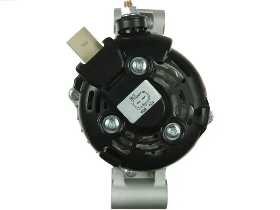 Generator 12 V AS-PL A6519S Bild Generator 12 V AS-PL A6519S