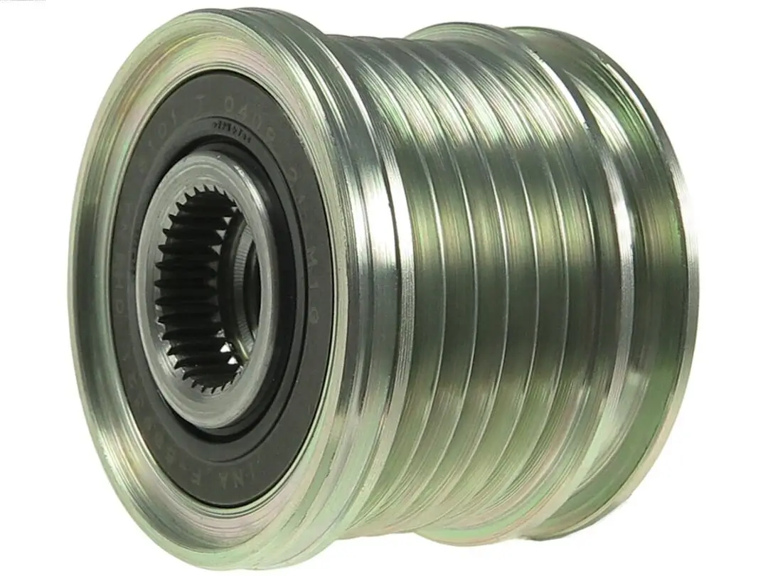 Generatorfreilauf AS-PL AFP3052(INA)