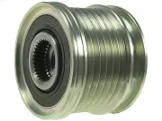 Generatorfreilauf AS-PL AFP3052(INA)