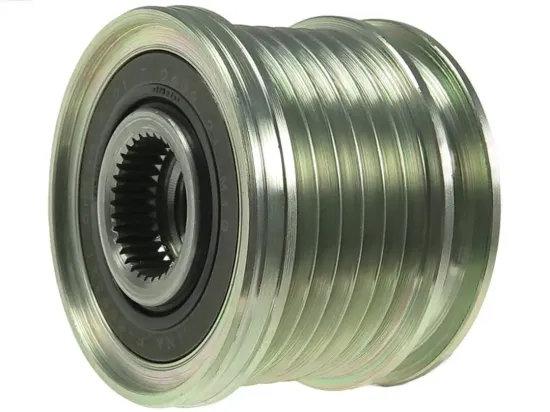 Generatorfreilauf AS-PL AFP3052(INA) Bild Generatorfreilauf AS-PL AFP3052(INA)