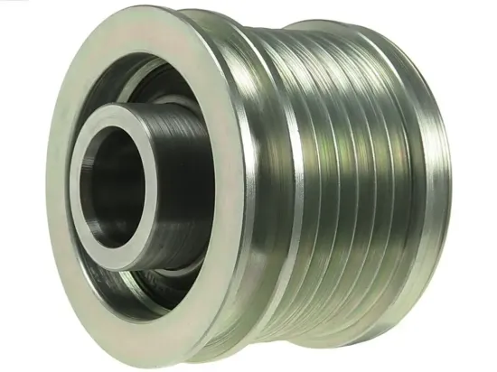 Generatorfreilauf AS-PL AFP3052(INA) Bild Generatorfreilauf AS-PL AFP3052(INA)