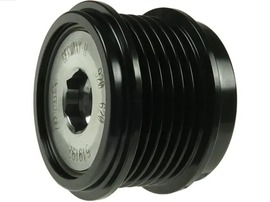 Generatorfreilauf AS-PL AFP9025(LITENS) Bild Generatorfreilauf AS-PL AFP9025(LITENS)