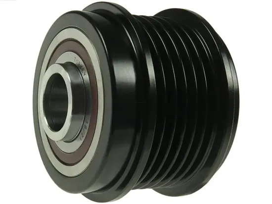 Generatorfreilauf AS-PL AFP9025(LITENS) Bild Generatorfreilauf AS-PL AFP9025(LITENS)