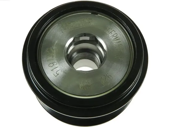 Generatorfreilauf AS-PL AFP9025(LITENS) Bild Generatorfreilauf AS-PL AFP9025(LITENS)