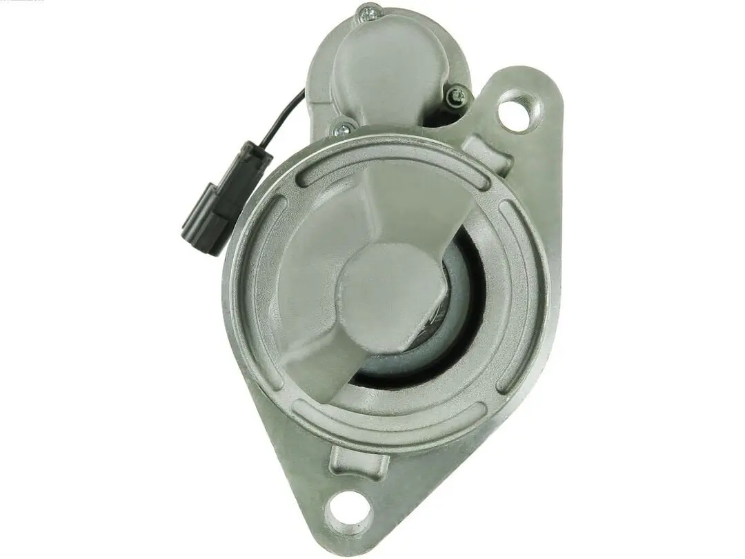 Starter 12 V 1,5 kW AS-PL S1100S