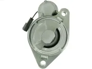 Starter 12 V 1,5 kW AS-PL S1100S