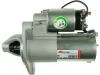 Starter 12 V 1,5 kW AS-PL S1100S Bild Starter 12 V 1,5 kW AS-PL S1100S